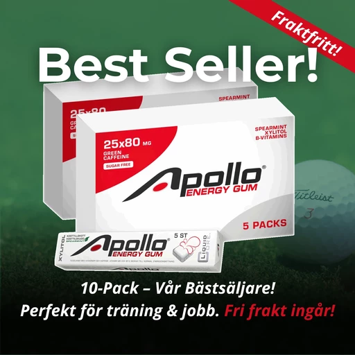 Best Seller forp golf ny