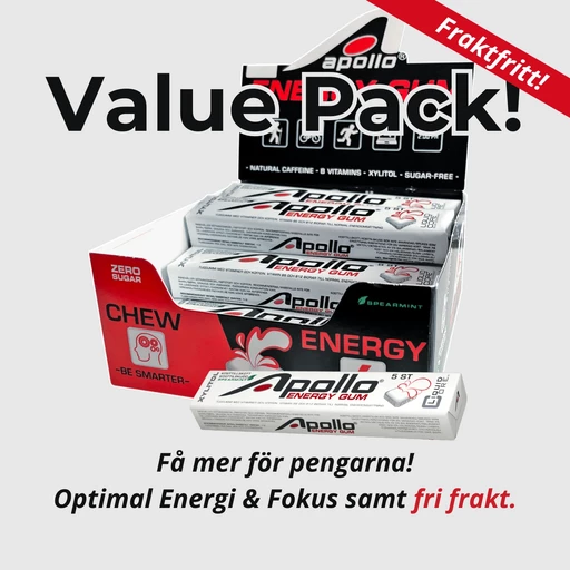 Value Pack forp gra (1)